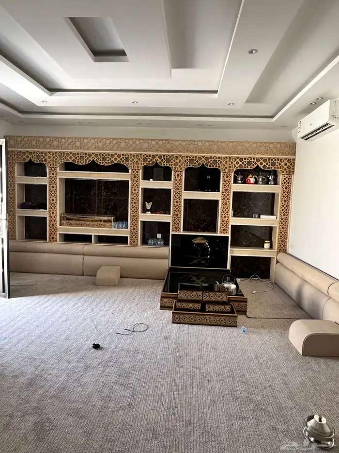 مشب كمار أوجار مد خنه مشب راخم 3