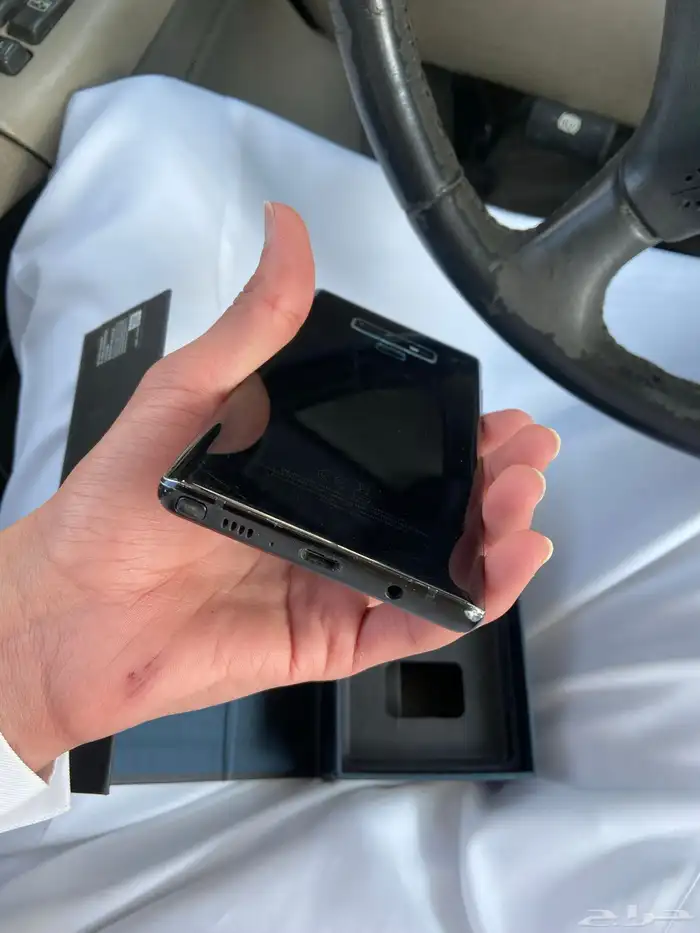 سامسونج نوت 9 2