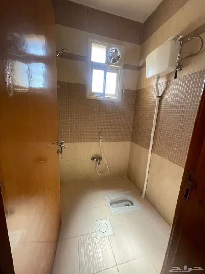 شقة بلاطه للايجار ابها ايجار سنوي أبها شقه للايجار 17