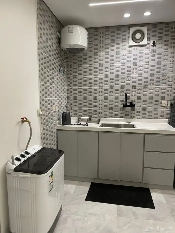 استديو رحاب الطايف 0