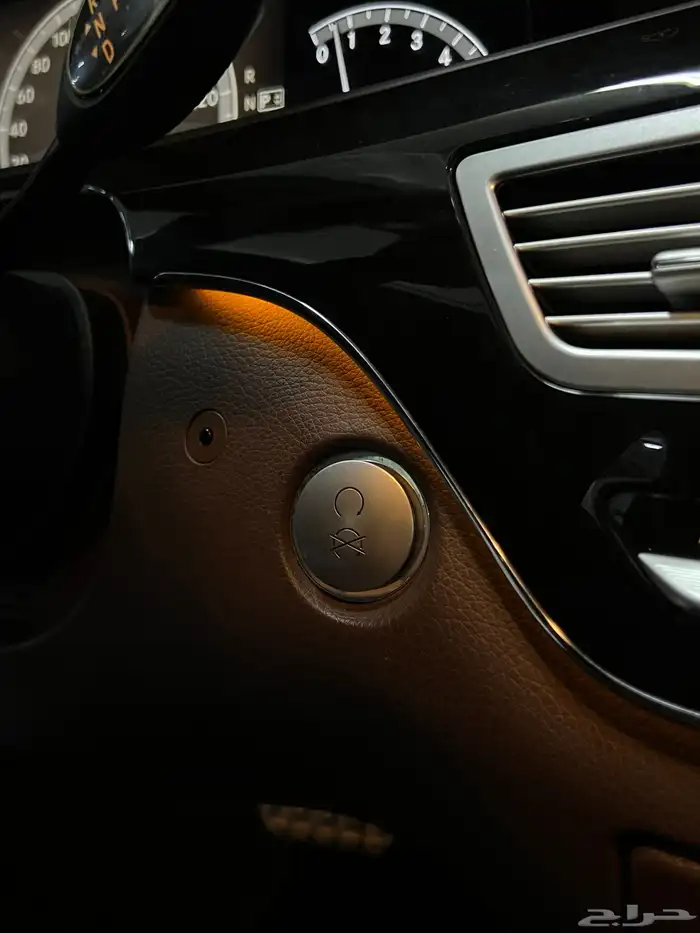 بانوراما مخزن 47