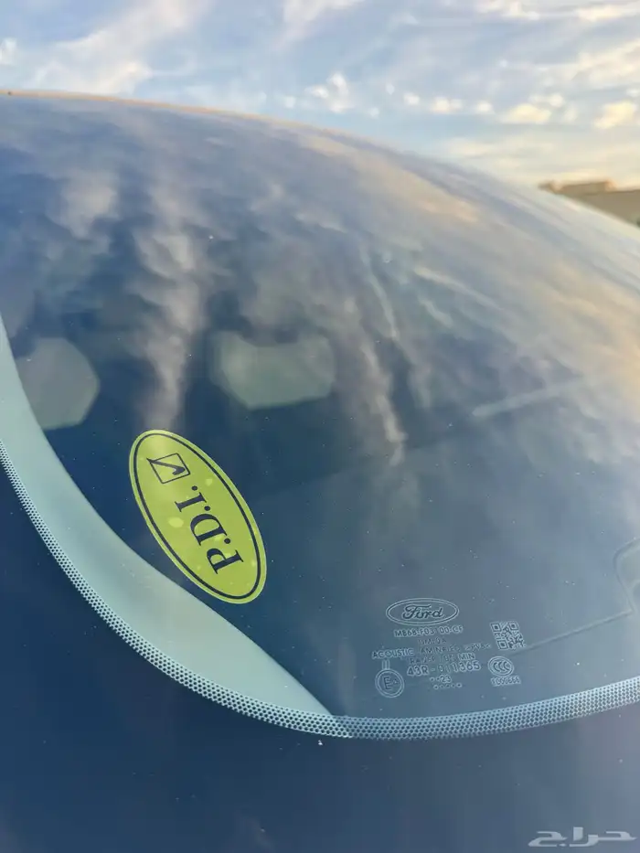 تورس 2024 ترند نص فل سعودي 54