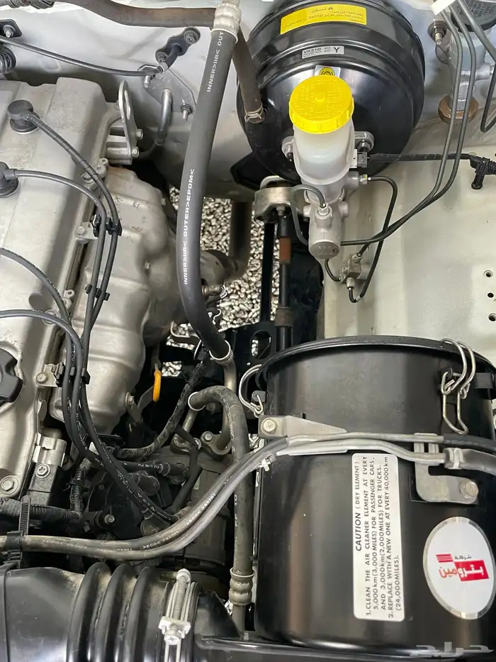 داتسون غماره مخزززن 68