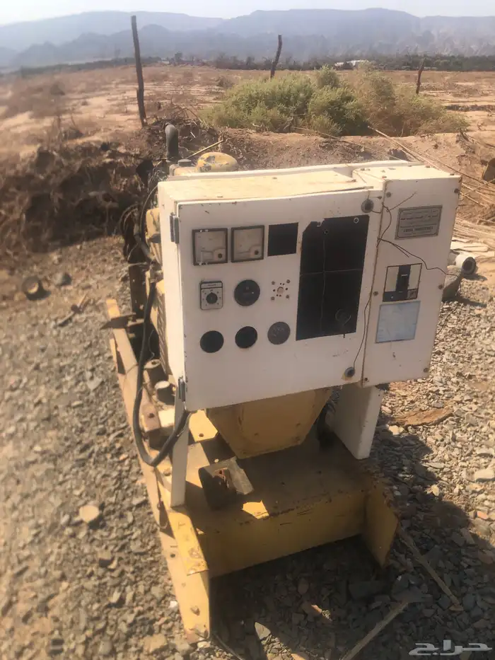 السلام عليكم ورحمة الله وبركاته عندي مكينه بركنز سكراب 0