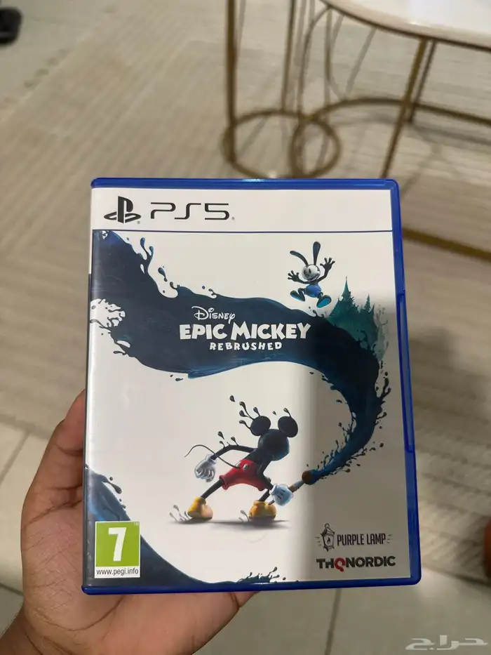 اشرطة سوني 0