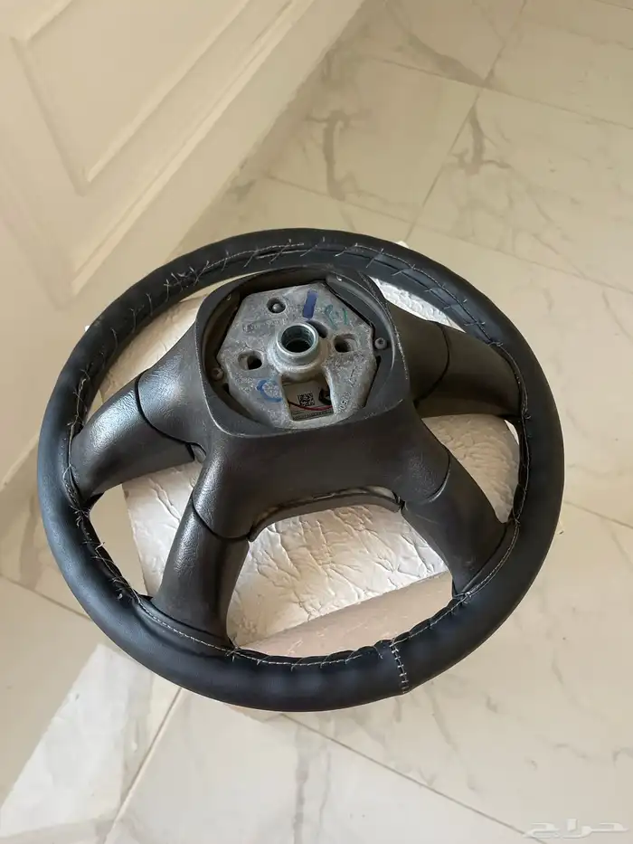 طارة جمس سوبربان 1