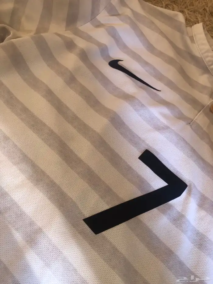 تيشيرت فرنسا 2014 ريبري 3