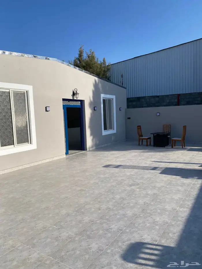 دهان باكستاني داخلي 0