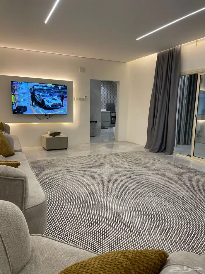 استديو رحاب الطايف 3