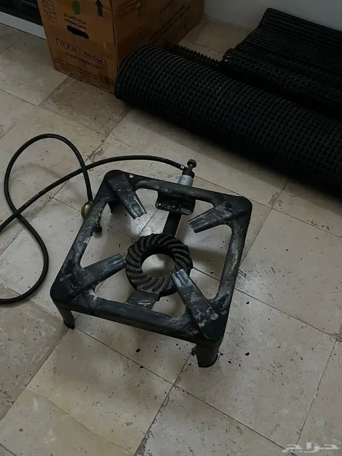 مركب للبيع 0