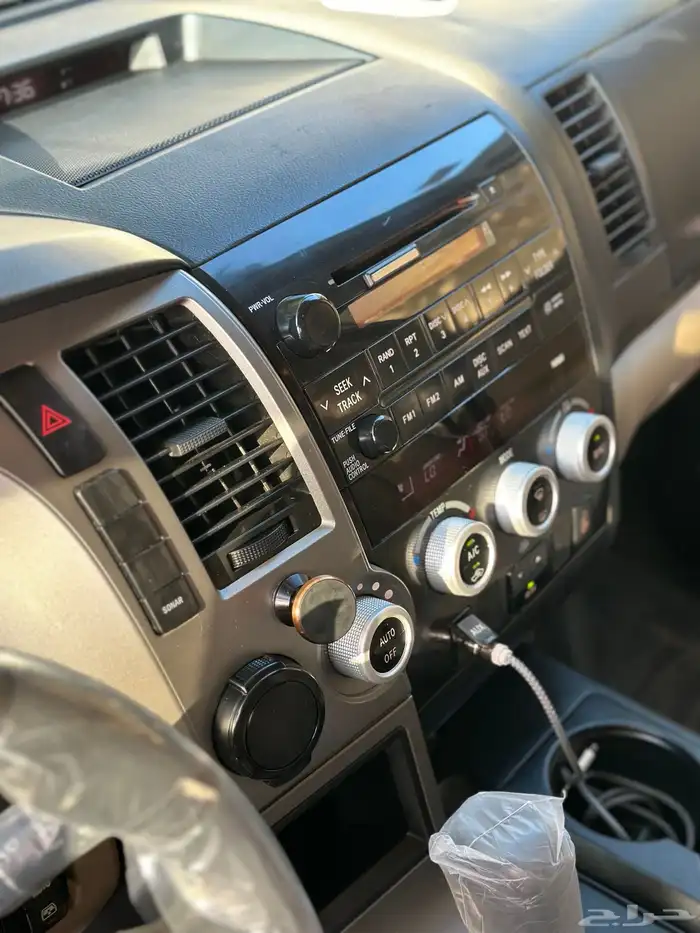 سيكويا 2015 24