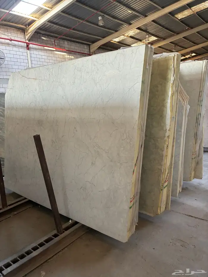 الواح رخام استتورتو ايطالي 0