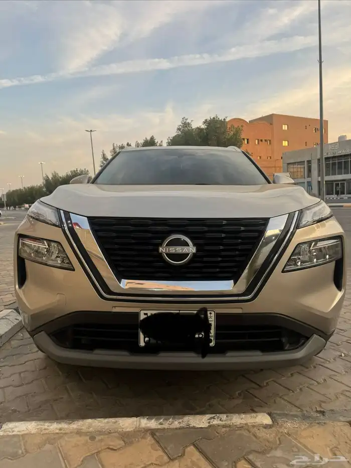 اكستريل 2023 دبل شرط وكالة 8