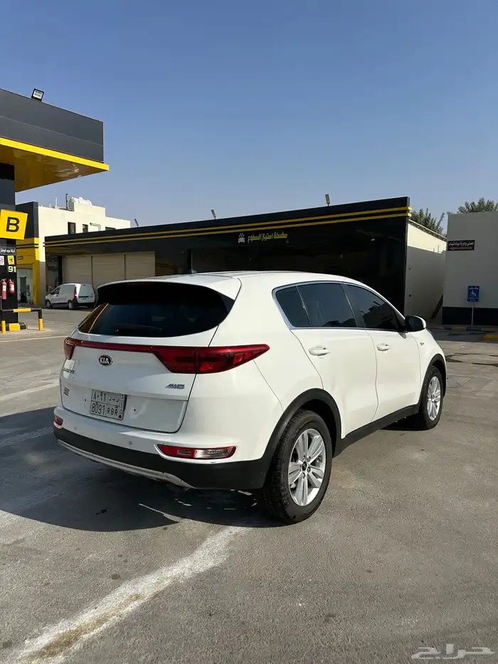 سوبرتاج ديزل 2016 3