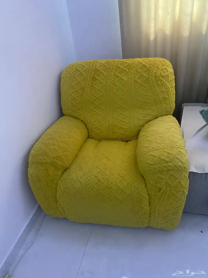 اغراض منزل للبيع 7