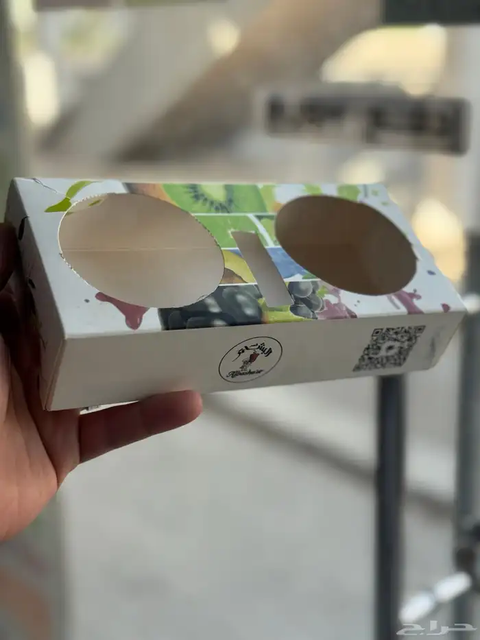 طباعة  مطبوعات  كافة_أنواع_المطبوعات 12