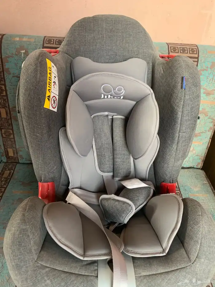 جلسه أطفال 0