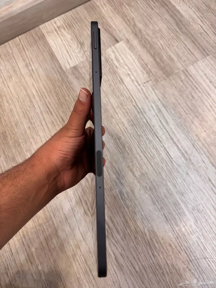 تاب ريد ماجيك 0