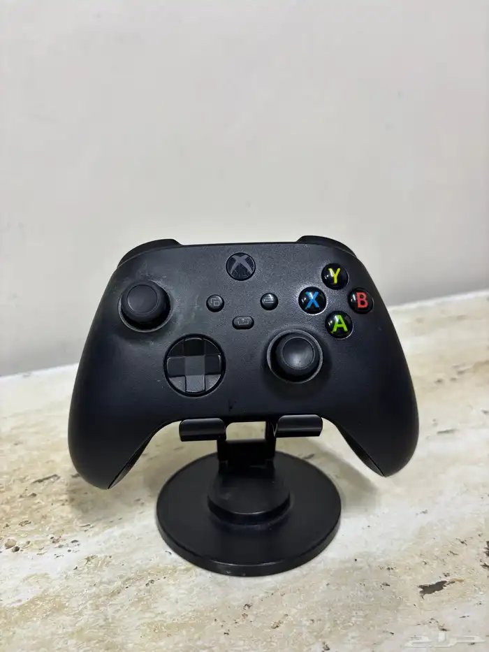 يدات اكس بوكس 7