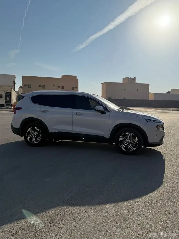 سنتافي 2022 للتنازل 3