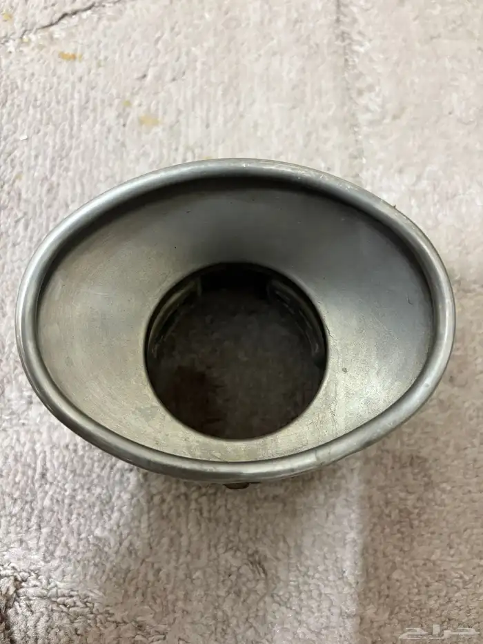 وصله شكمان اكورد اصلي 0