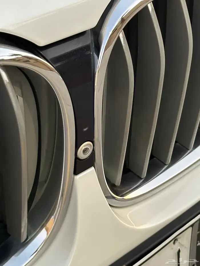 بي ام 740 ماشي فقط 73 الف بدي وكاله صيانات وكاله 28