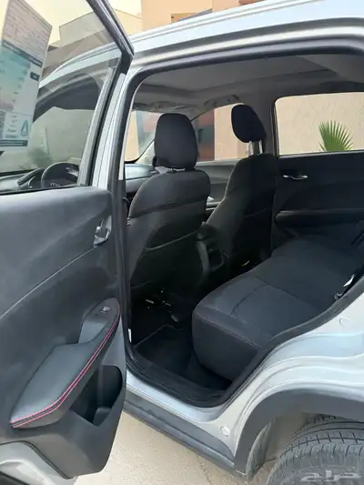 جيب شفرولية 2023 للتنازل بدون رسوم index