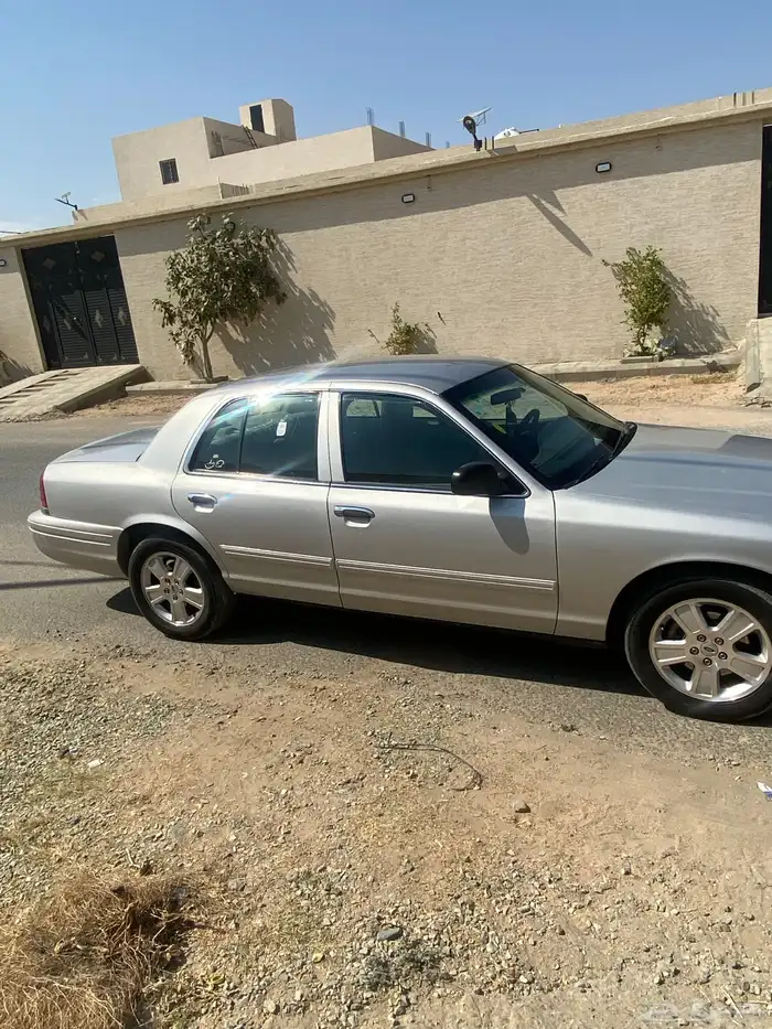 فكتوريا سعودي2010 3