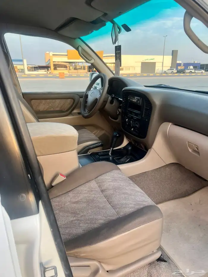 جي اكس ار 2000 9