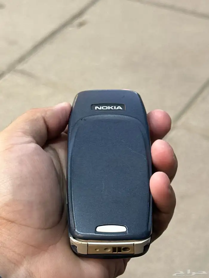 لأصحاب النوادر 1