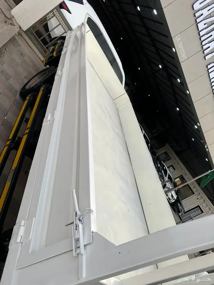 ايسزوز دينه 11