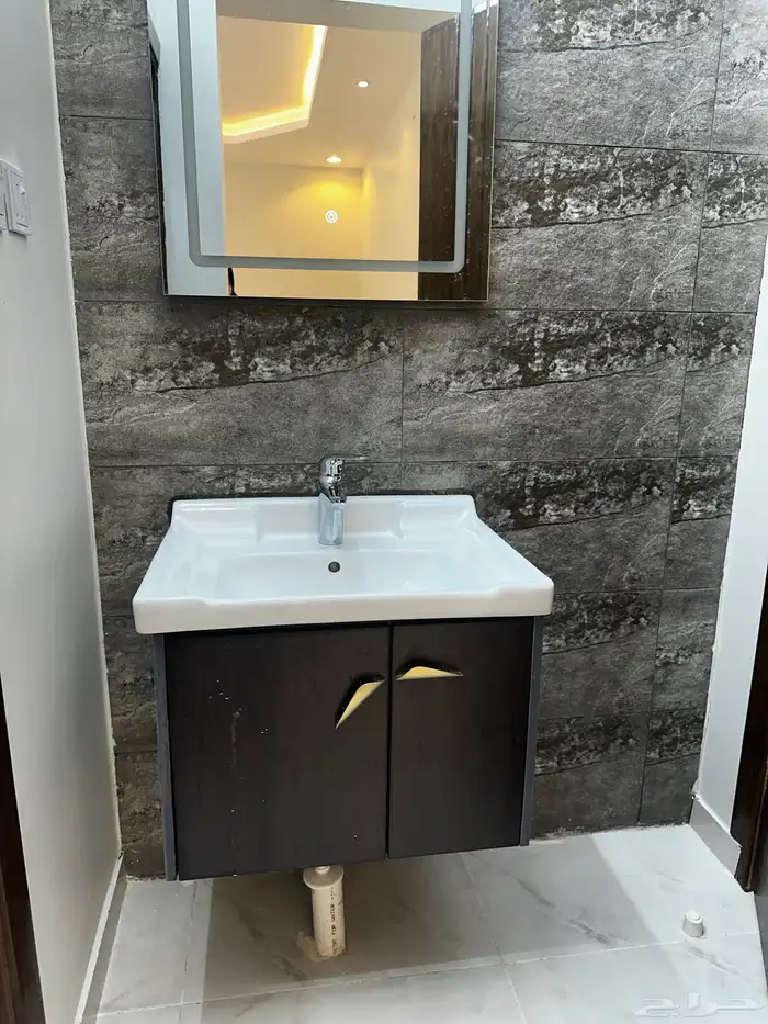 شقق بلاط الوسام 3 مميزه وجديده 10