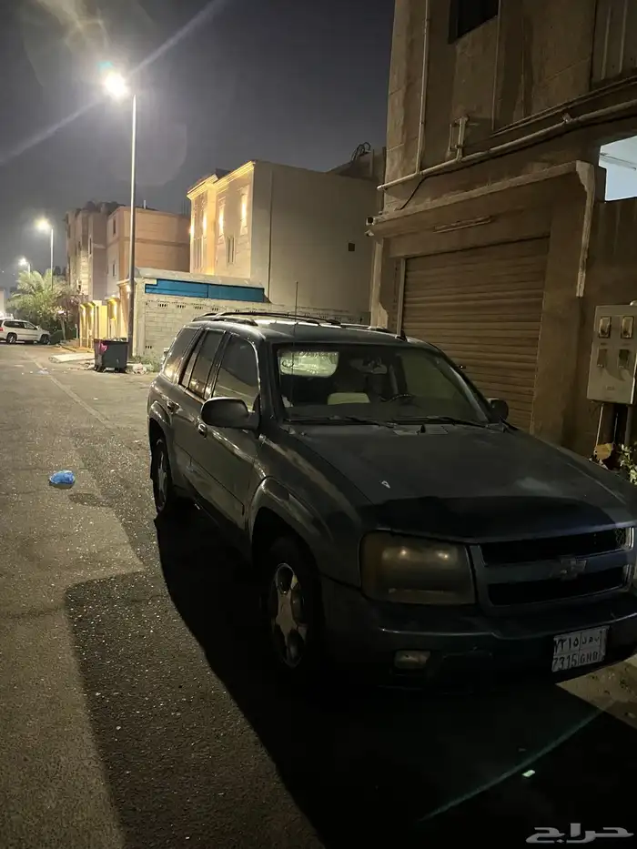 بليزر 2009 توماتيك 3