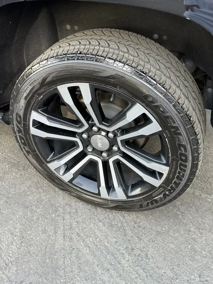 يوكن دينالي 2015 10