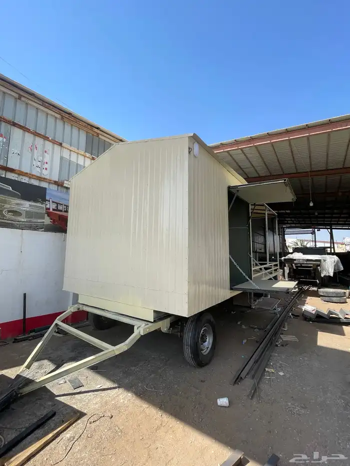 تفصيل غرفه سحب 8 3 9