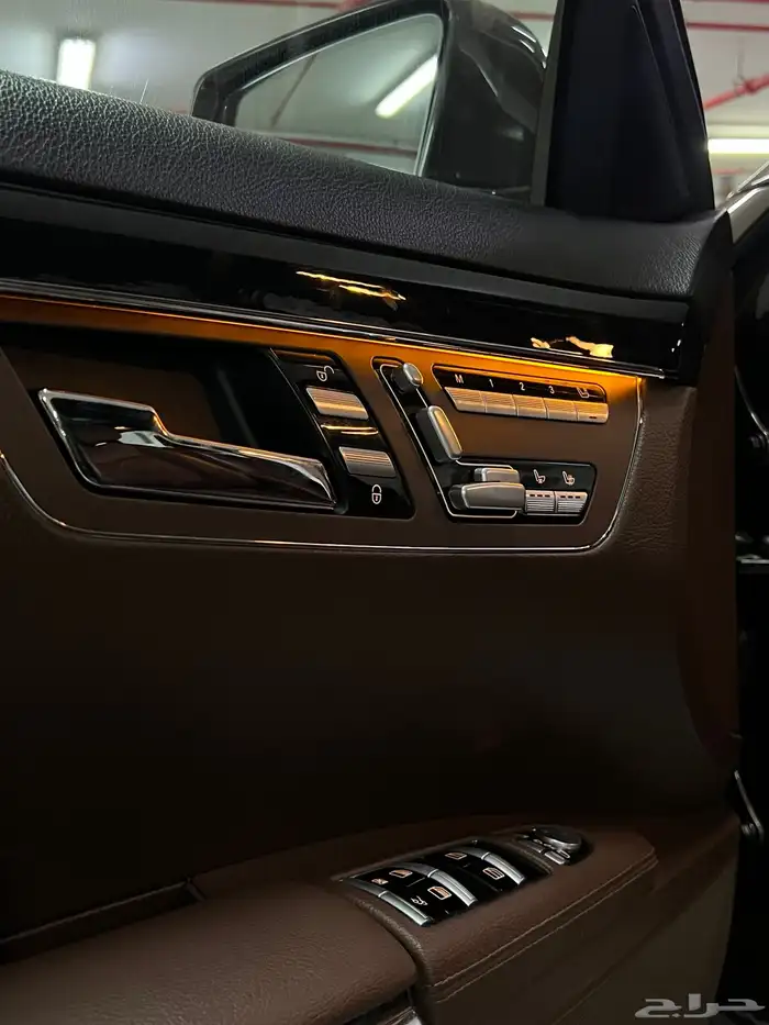 بانوراما مخزن 55