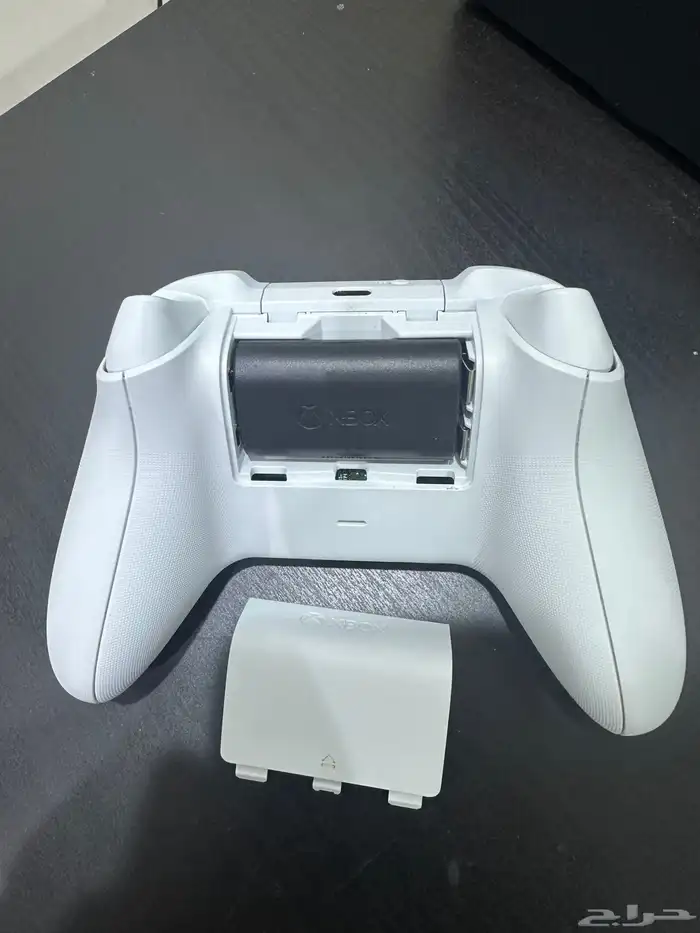 اكس بوكس اكس واحد تيرا 5