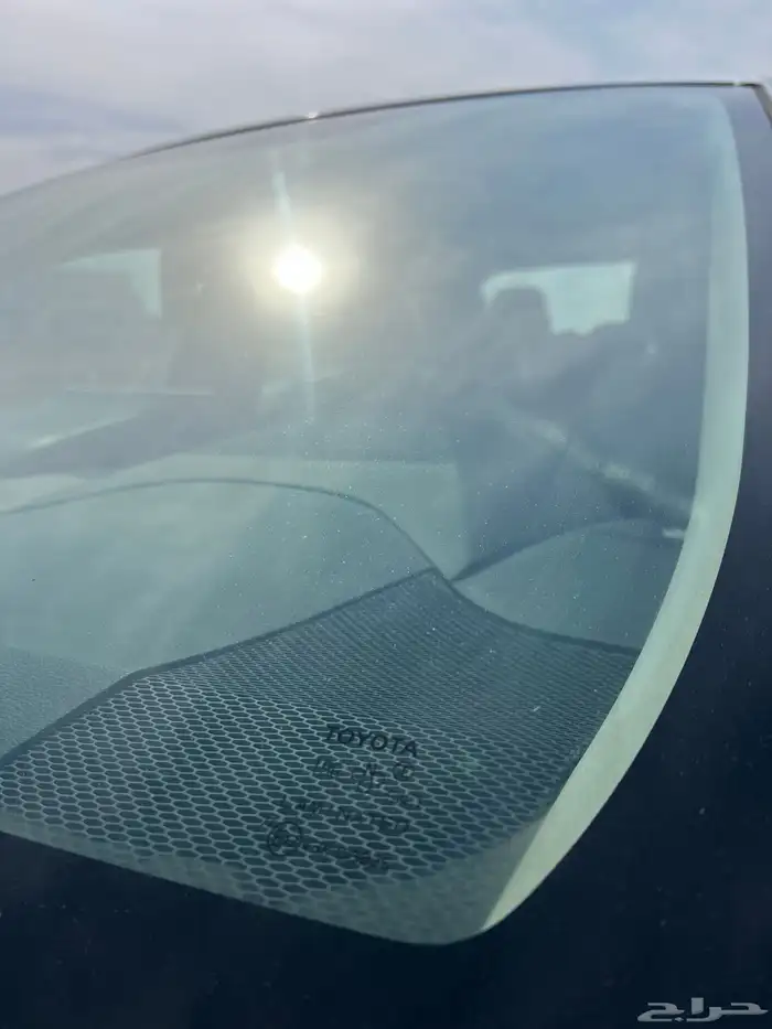 كورلا2022 اكسل مطور مكينه 2000 وكاله 20