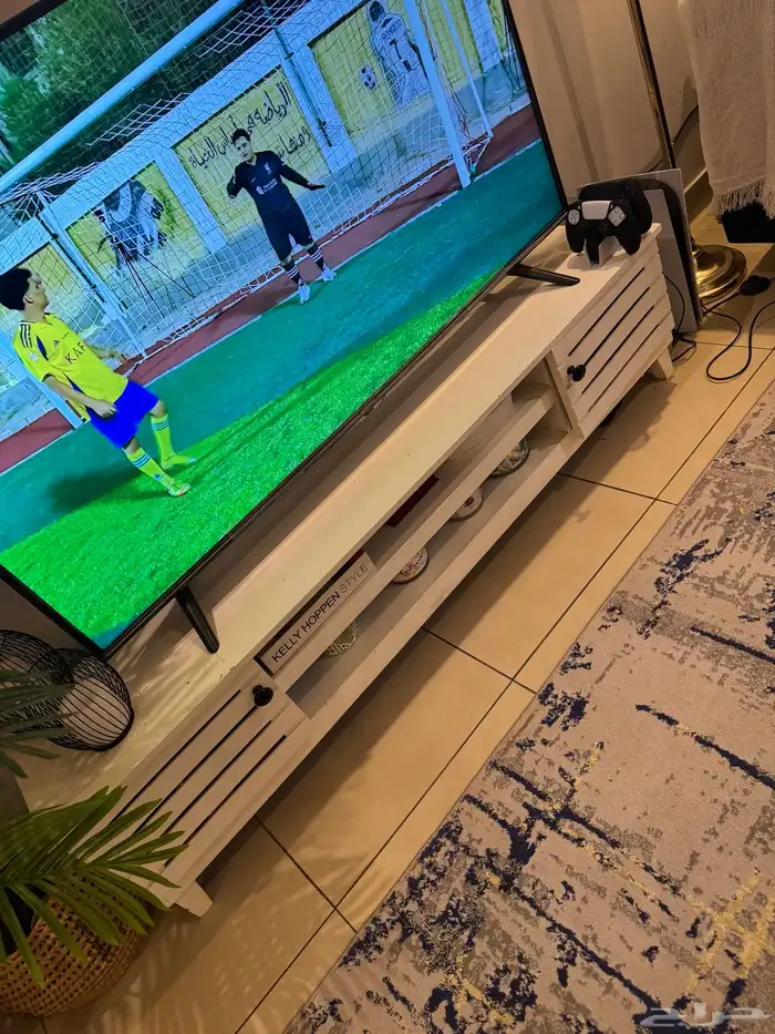 طاوله شاشه 50 ريال اباجوره ايكيا 50 0