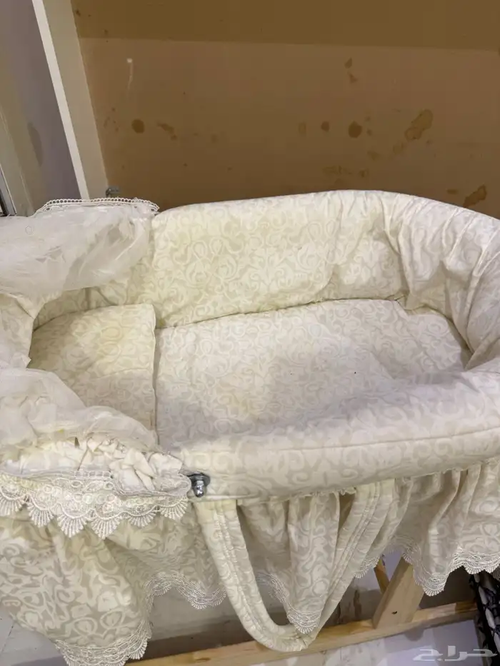 سله موسى استخدام شهرين فقط 1