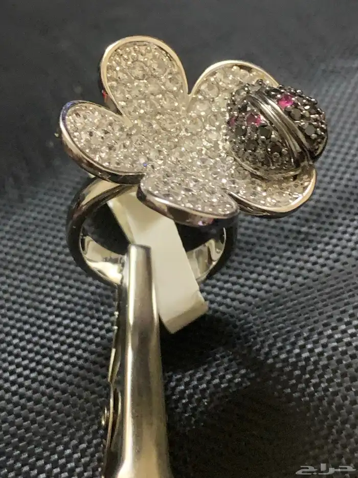 خواتم نسائية للبيع 11