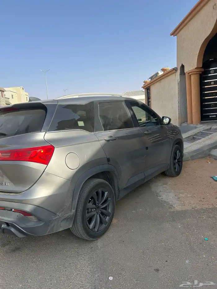 كابتيفا 2023 3