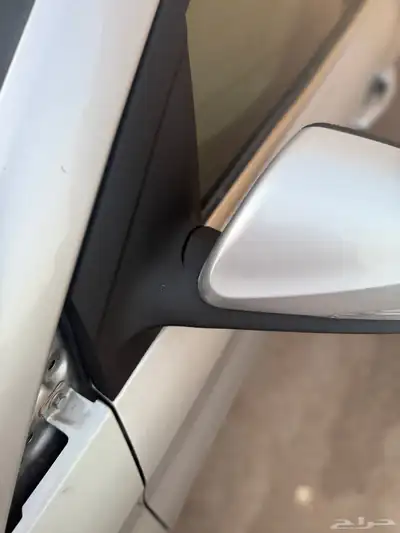 سيارة شانجان V7 مستعمل index