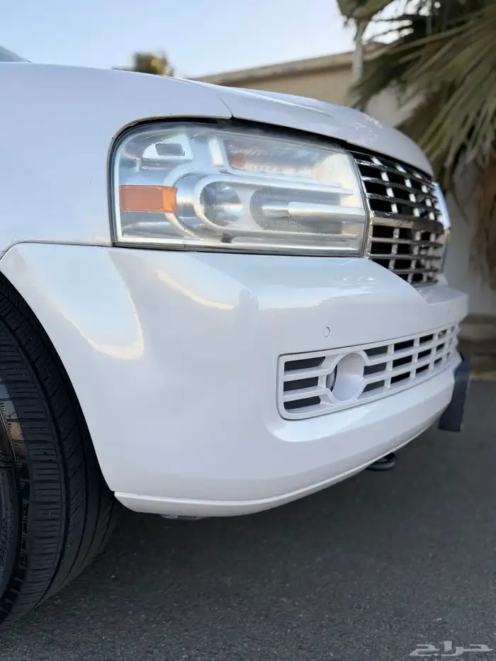 لنكون نافيجيتور نظيف جدا 15