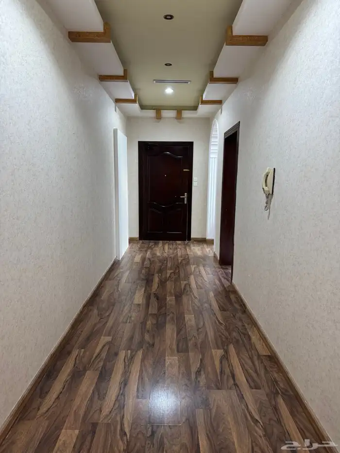 شقق مفروشة للإيجار جدة حي الحمدانية 1