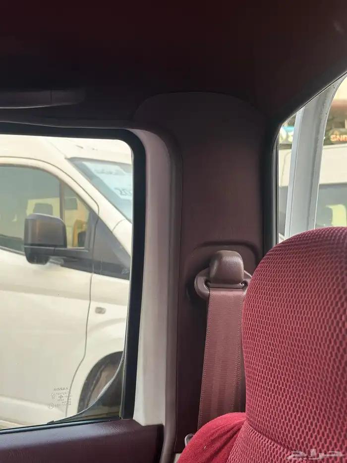 ددسن موديل 2005 مخزن (((حد 30))) 12