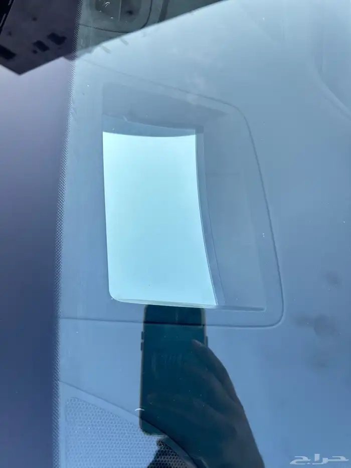 ازيرا 2021 بنزين 15