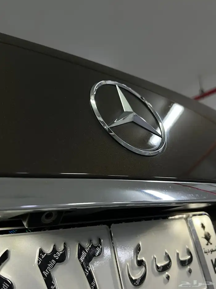 بانوراما مخزن 18