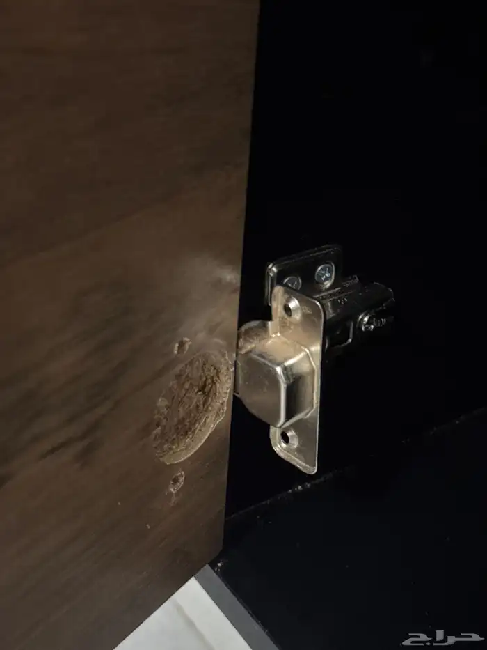 طاوله تلفزيون 2