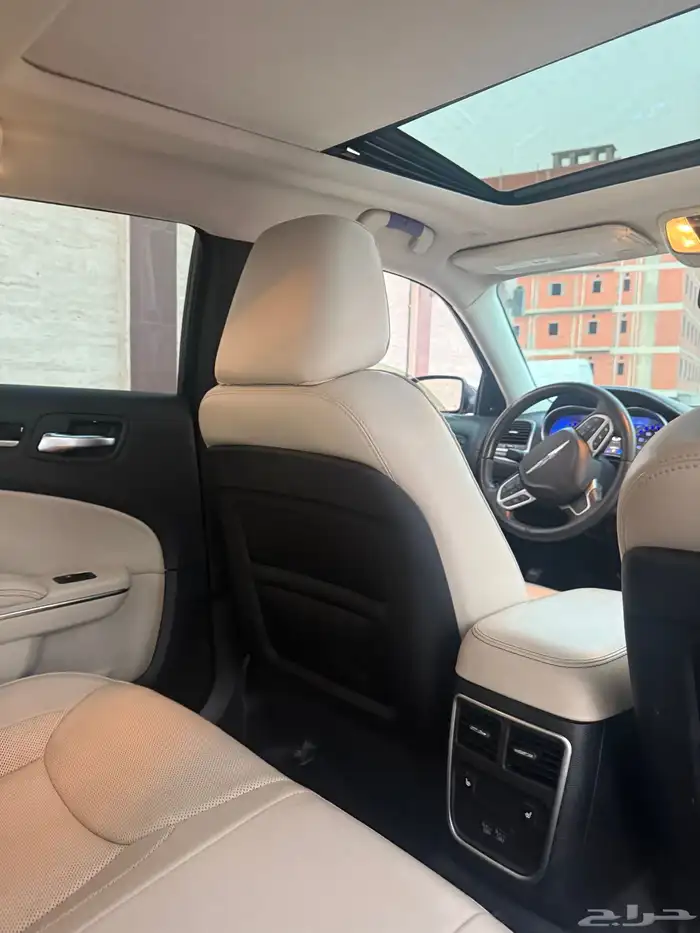 كلايزلر_C300_2018 39